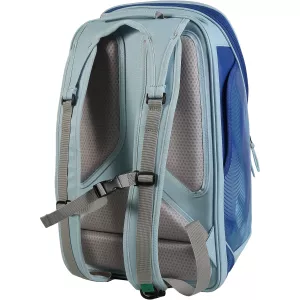 YONEX expert mugursoma 02612