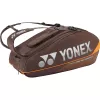 YONEX pro 9-raketes soma 92429