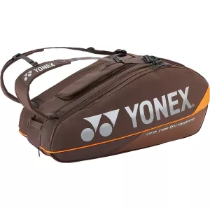 YONEX pro 9-raketes soma 92429