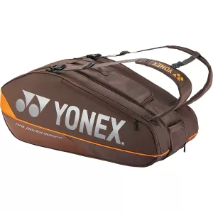 YONEX pro 9-raketes soma 92429