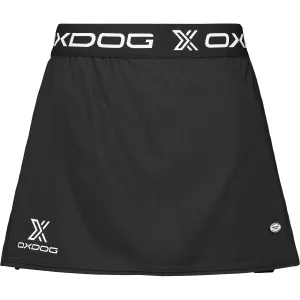 Jupe OXDOG femme tiebreak