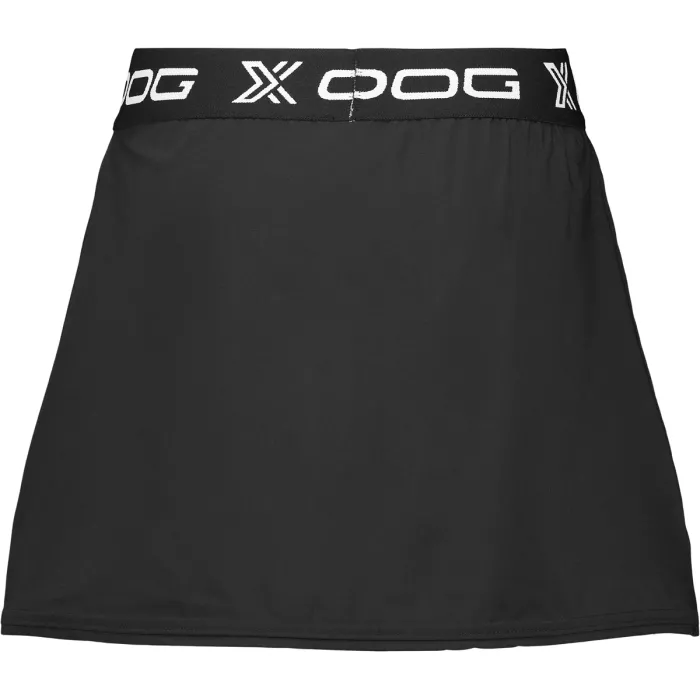Jupe OXDOG femme tiebreak