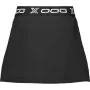 Jupe OXDOG femme tiebreak