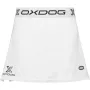 Jupe OXDOG femme tiebreak