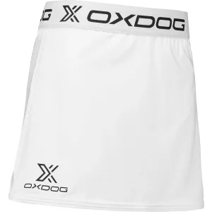 Jupe OXDOG femme tiebreak