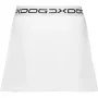 Jupe OXDOG femme tiebreak
