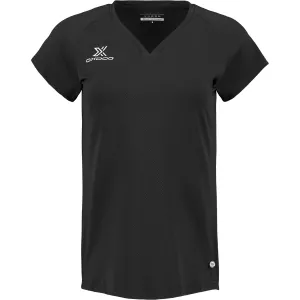 T-shirt OXDOG femme delta