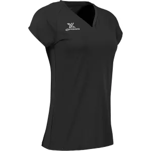 T-shirt OXDOG femme delta