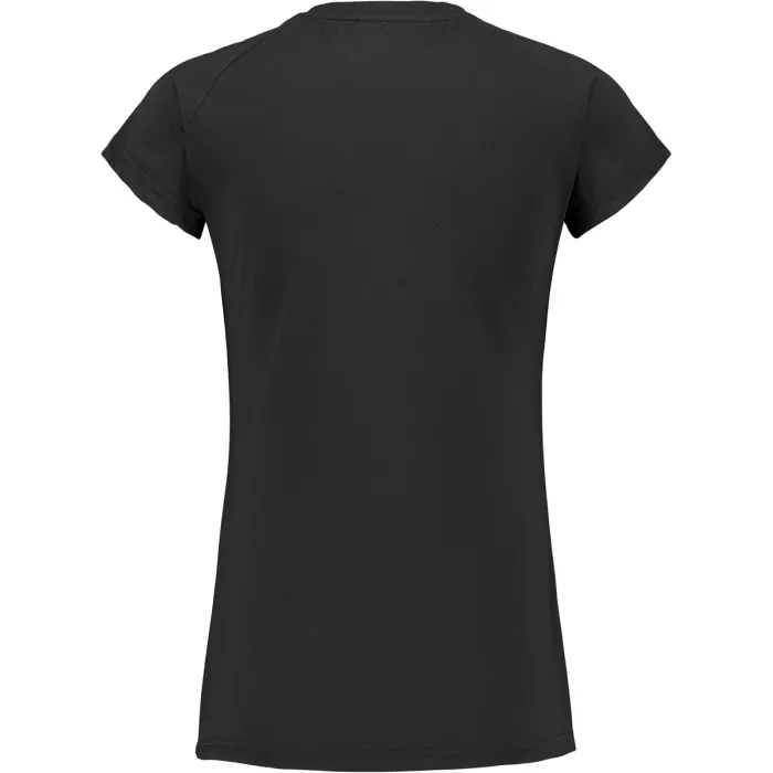 T-shirt OXDOG femme delta