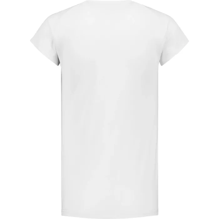 T-shirt OXDOG femme delta