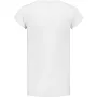 T-shirt OXDOG femme delta