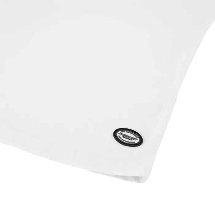 T-shirt OXDOG femme delta