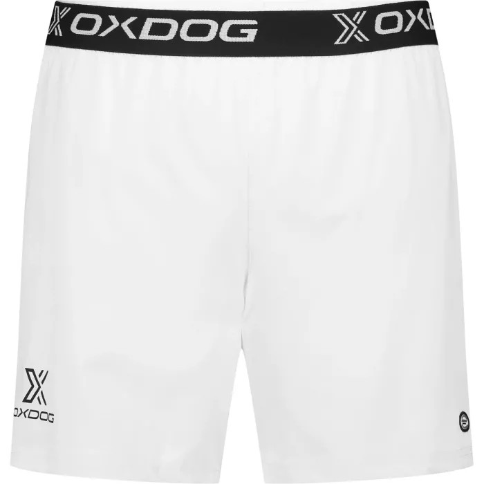 Short OXDOG court pocket