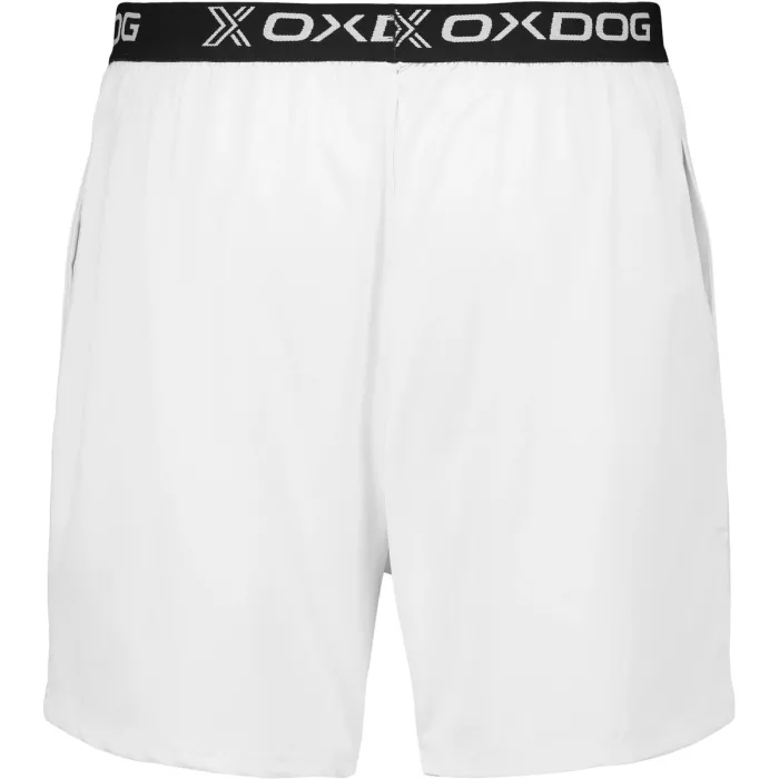 Short OXDOG court pocket