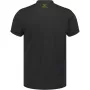 T-shirt OXDOG delta