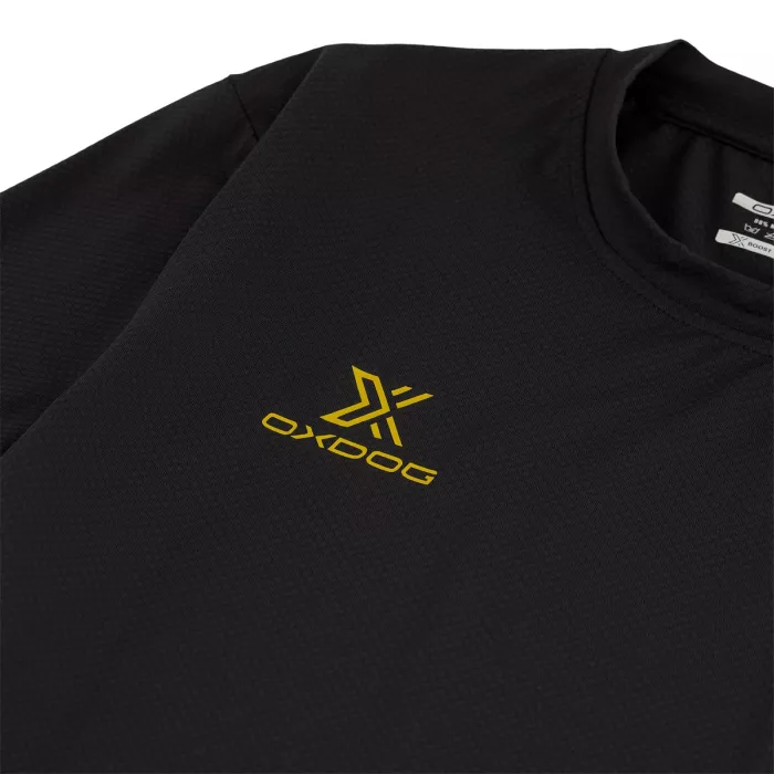 T-shirt OXDOG delta