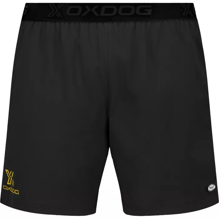 Short OXDOG court pocket
