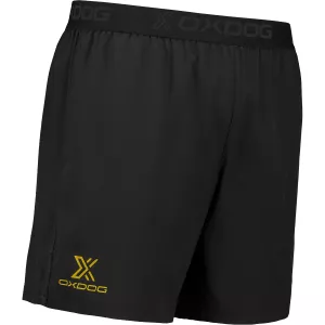 Short OXDOG court pocket