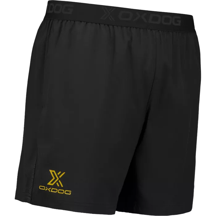 Short OXDOG court pocket