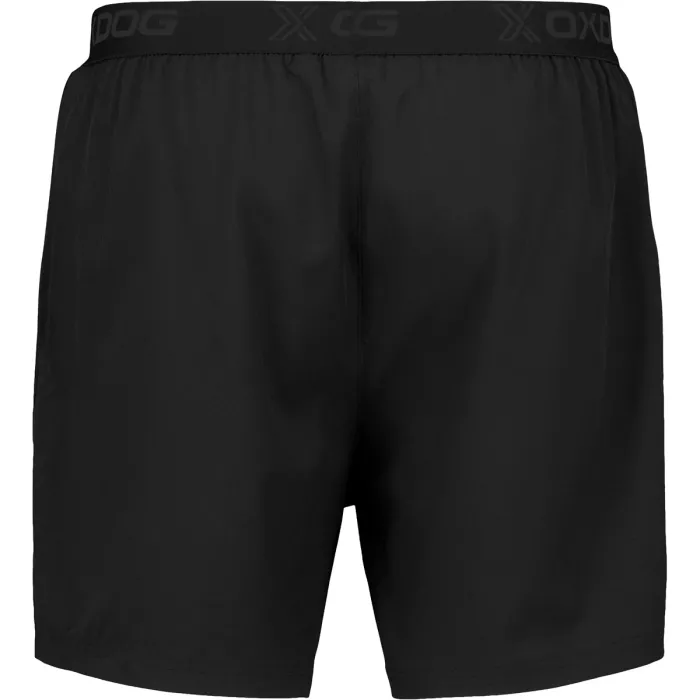 Short OXDOG court pocket