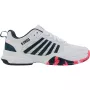 Chaussures K-SWISS junior court express 2 toutes surfaces