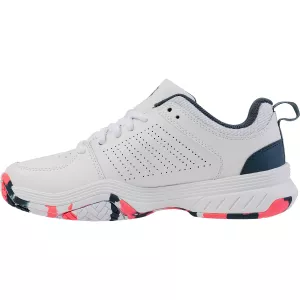 Chaussures K-SWISS junior court express 2 toutes surfaces