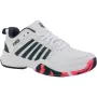 Chaussures K-SWISS junior court express 2 toutes surfaces
