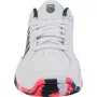 Chaussures K-SWISS junior court express 2 toutes surfaces