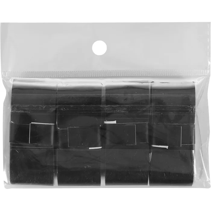 Surgrips GRIPFIXER super grip (x4)