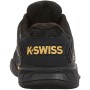 Chaussures K-SWISS junior  hypercourt express 2 toutes surfaces