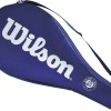 WILSON roland garros racket cover