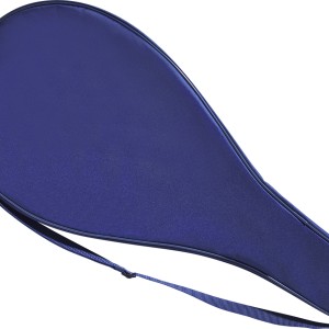 WILSON roland garros racket cover