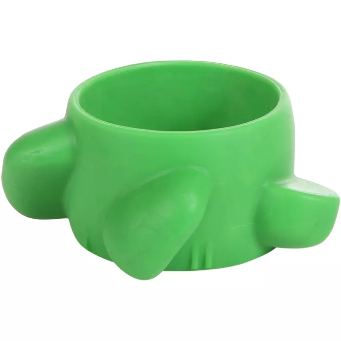 Grip fixer tenisa labročiem