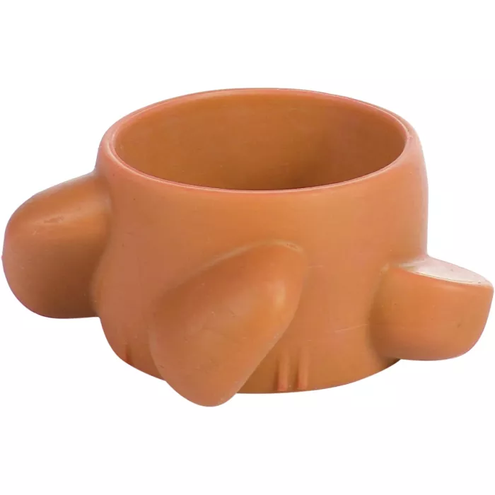 Grip fixer tennis right-handed