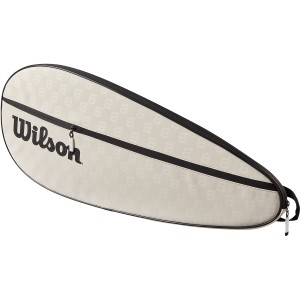WILSON premium raketes pārvalks
