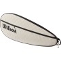 WILSON premium raketes pārvalks