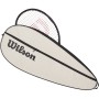 WILSON premium raketes pārvalks
