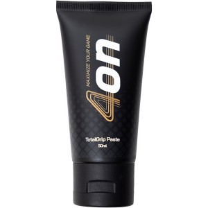 Pate collante 4ON totalgrip