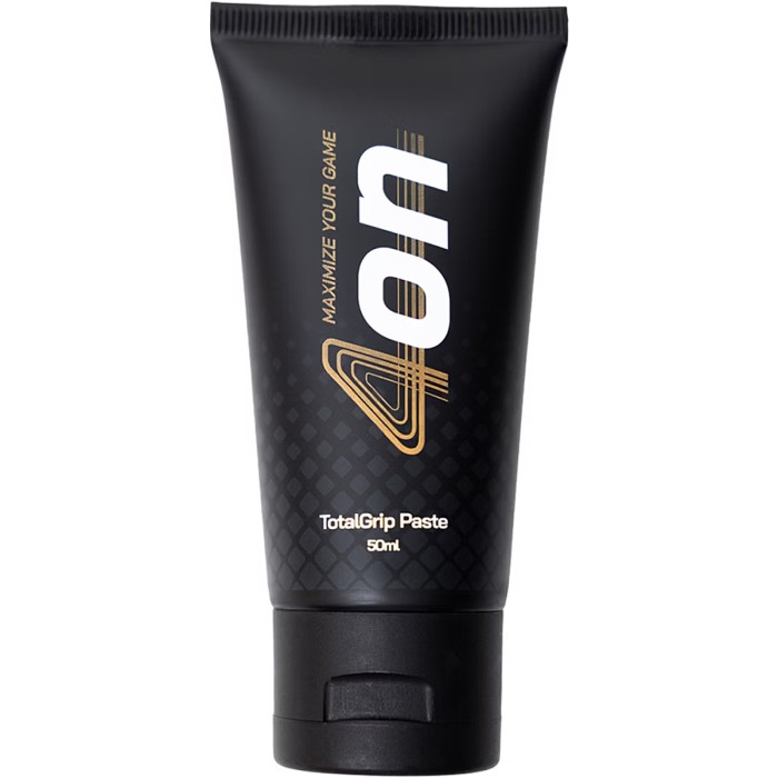 Pate collante 4ON totalgrip