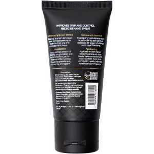 Pate collante 4ON totalgrip