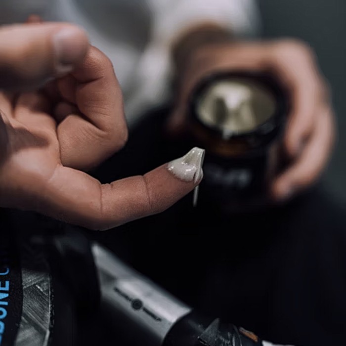 Pate collante 4ON totalgrip