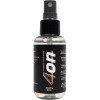 Spray anti transpirant 4ON total dry