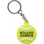 Key ring WILSON roland garros