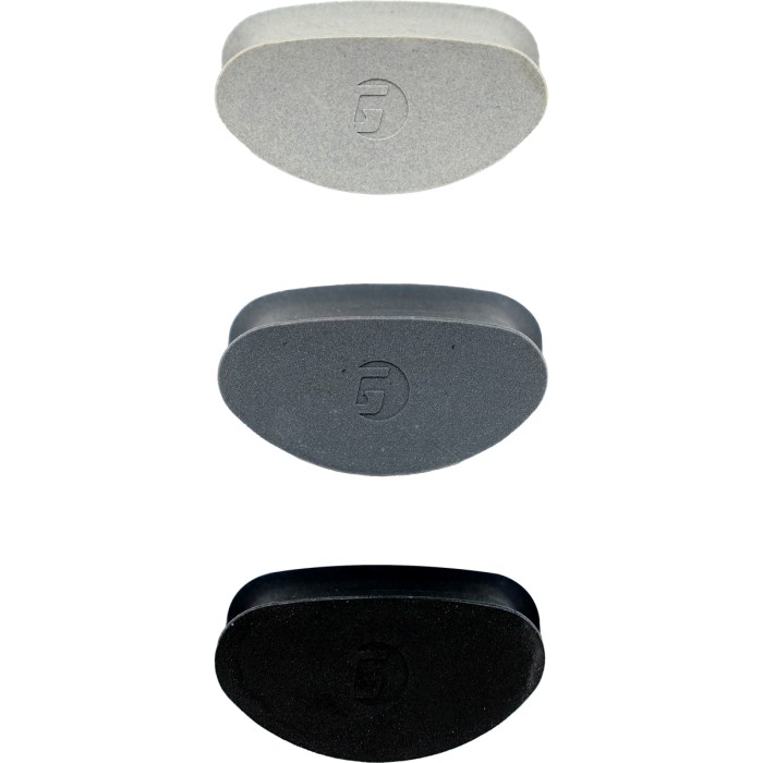 Anti-vibration tips and customization GAMMA pickleball rfc airbender