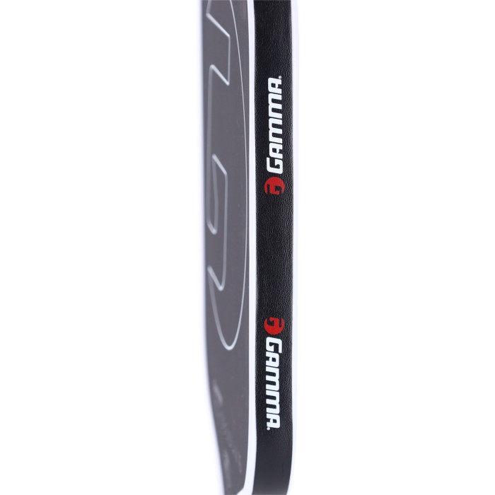 Protective strip GAMMA pickleball