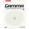 Protective strip GAMMA pickleball