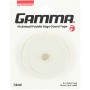 Protective strip GAMMA pickleball