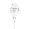 TECNIFIBRE tfight mini racket
