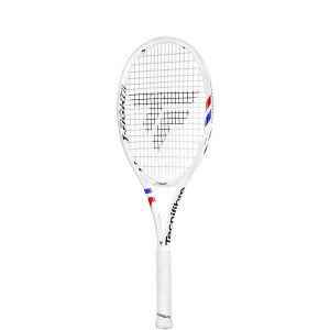 TECNIFIBRE tfight mini racket