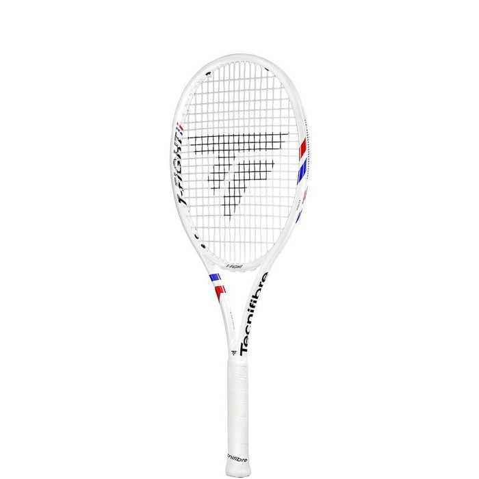 TECNIFIBRE tfight mini racket
